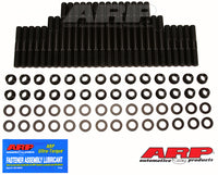 ARP AMC 401 w/Indy Cylinder Head Stud Kit