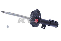 KYB Shocks & Struts Excel-G Front Left KIA Forte 2013-2010