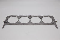 Cometic Chevrolet Gen-1 Small Block V8 .066in MLS Cylinder Head Gasket - 4.200in Bore