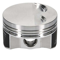 Wiseco Chrysler 318 4.070in Bore 1.460in CH -20.00 CC Piston Set