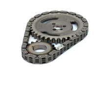 COMP Cams Gear Set Ford 6 Cyl 2800Cc