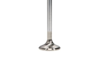 Manley Chevrolet Big Block Exhaust Valve Kit - 1.900in Head Dia. 5.522in O/A Length, 0.3415in Stem