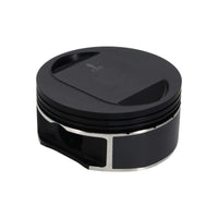 Wiseco HD 2015 TC103 Rushmore 10.51 106cid (X) Piston Kit