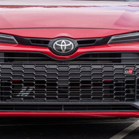 Mishimoto 2023+ Toyota GR Corolla Performance Intercooler - Silver