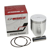 Wiseco Honda CR250R 02-04 ProLite 2697CD Piston Kit