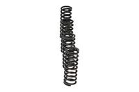 Wiseco CRF450R/XL600/XR650R Clutch Spring Kit