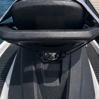 DEI Personal Watercraft Seat Shade
