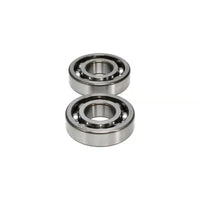 Wiseco Main Bearing Kit (2) 28 x 68 x 18mm