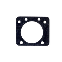 Skunk2 Honda / Acura B-D-H-F Series Thermal Pro Series Throttle Body Gasket 68mm