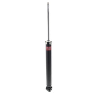 KYB Shocks & Struts Excel-G Rear 16-18 Mazda CX-9