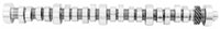 Ford Racing Small Block V-8 Hydraulic Roller Tappet Camshafts