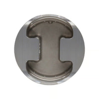Wiseco Kawasaki 14-17 Ultra 310X/LX/R 8.21 CR Piston Kit