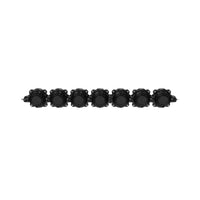 KC HiLiTES Gravity Titan LED Light Bar for 17-23 Cam-Am X3 Overhead - 45in. (7-Light)