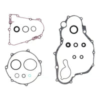 Wiseco Yamaha YZ450F/WR450F Bottom End Gasket Kit