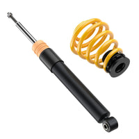 ST XA Adjustable Coilovers 09-16 BMW Z4 (Z89)