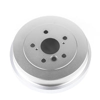 Power Stop 02-03 Toyota Solara Rear Premium Brake Drum