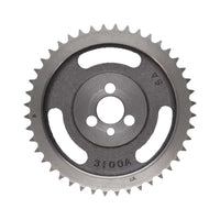 Manley Pro Series Timing Chain Kit - Small Block Chevrolet - 1955 to 1978