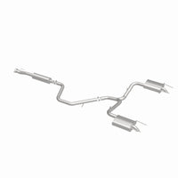 BRExhaust Exhaust Kit Replacement Chevrolet