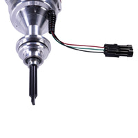 Edelbrock Ignition Control Kit E-Street EFI II Chrysler SB 318-360