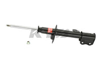 KYB Shocks & Struts Excel-G Rear Right CHEVROLET Optra (Canadian Vehicle) 2004-07 SUZUKI Forenza 200