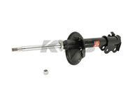 KYB Shocks & Struts Excel-G Front Left TOYOTA Paseo 1992-95 TOYOTA Tercel 1991-94