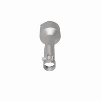 MagnaFlow 10-13 Ford Transit Connect 2.0L Calif Grade CARB Compliant Direct-Fit Catalytic Converter
