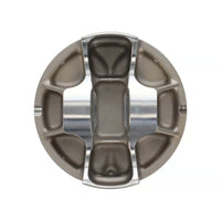 Wiseco KTM 500EXC/XC-W 12-19 12.51 CR Piston kit
