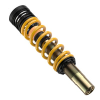 ST XA-Height Adjustable Coilovers 17+ Audi A4 (B9) Sedan 2WD - W/O Elec. Dampers - 50mm