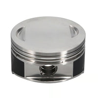 Wiseco Can-Am DS450 EFi 08-14 131 CR Piston Kit