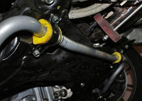 Whiteline 06-11 Honda Civic FD2 Type R BHF77Z Front Sway Bar (27mm)