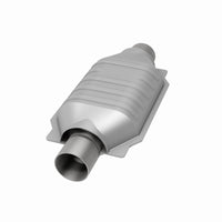 MagnaFlow 2.00in. PC1 Universal Converter