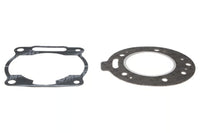 Wiseco 90-91 Yamaha 200 Top End Gasket Kit
