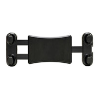 Westin Adventure Mount Accessory - 20mm Ball Tablet Holder (Up to 11in. Wide)
