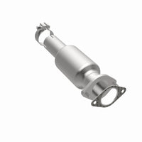 MagnaFlow Direct Fit Catalytic Converter 13-16 Ford Fusion 1.5L/2.0L