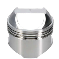 Wiseco HD 1340 ShovelHead 9.51 3507X Piston Kit