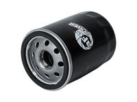 aFe PROGUARD Oil Filter- 4 Pack