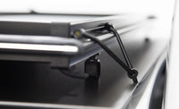 Access LOMAX Tri-Fold 09-17 Dodge Ram 1500 5ft 7in Short Bed (w/o RamBox Cargo Management System)