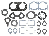 Wiseco Kawasaki 750cc Jet Ski Top End Gasket Kit