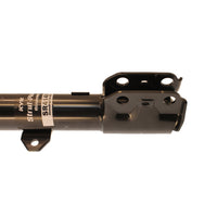KYB Shocks & Struts Strut Plus Front Right Toyota RAV4 2005-2001