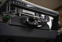 DV8 Offroad DV8 Xtract Winch Fairlead | Closed System