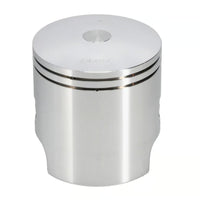 Wiseco Polaris 440 Indy 84-99 ProLite 2668CD Piston Kit