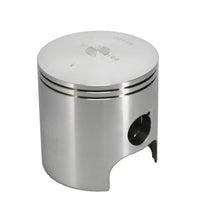 Wiseco Yamaha 570 Exciter 87-93 ProLite 2913CD Piston Kit
