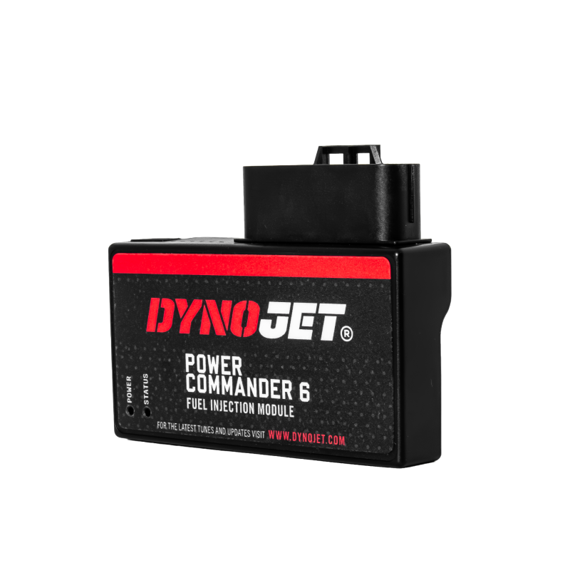 Dynojet 15-21 Kawasaki Vulcan 1700 Power Commander 6