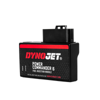 Dynojet 16-17 Honda CRF1000L Power Commander 6