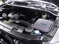 Volant 04-10 Infiniti QX56 | 04-15 Nissan Titan/Armada 5.6L V8 Powercore Cold Air Intake
