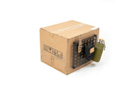 DV8 Universal Molle Panels - 15x12in