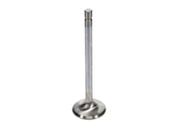 Manley Severe Duty Series Small Block Chevy Stainless Steel Exhaust Valves - Set of 8