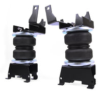 Air Lift LoadLifter 5000 Air Spring Kit