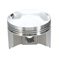 Wiseco Yamaha XT/TT/SR500 111 CR 3544XC Piston kit