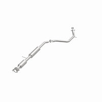 MagnaFlow 08-10 Mazda 5 2.3L Direct Fit Converter
